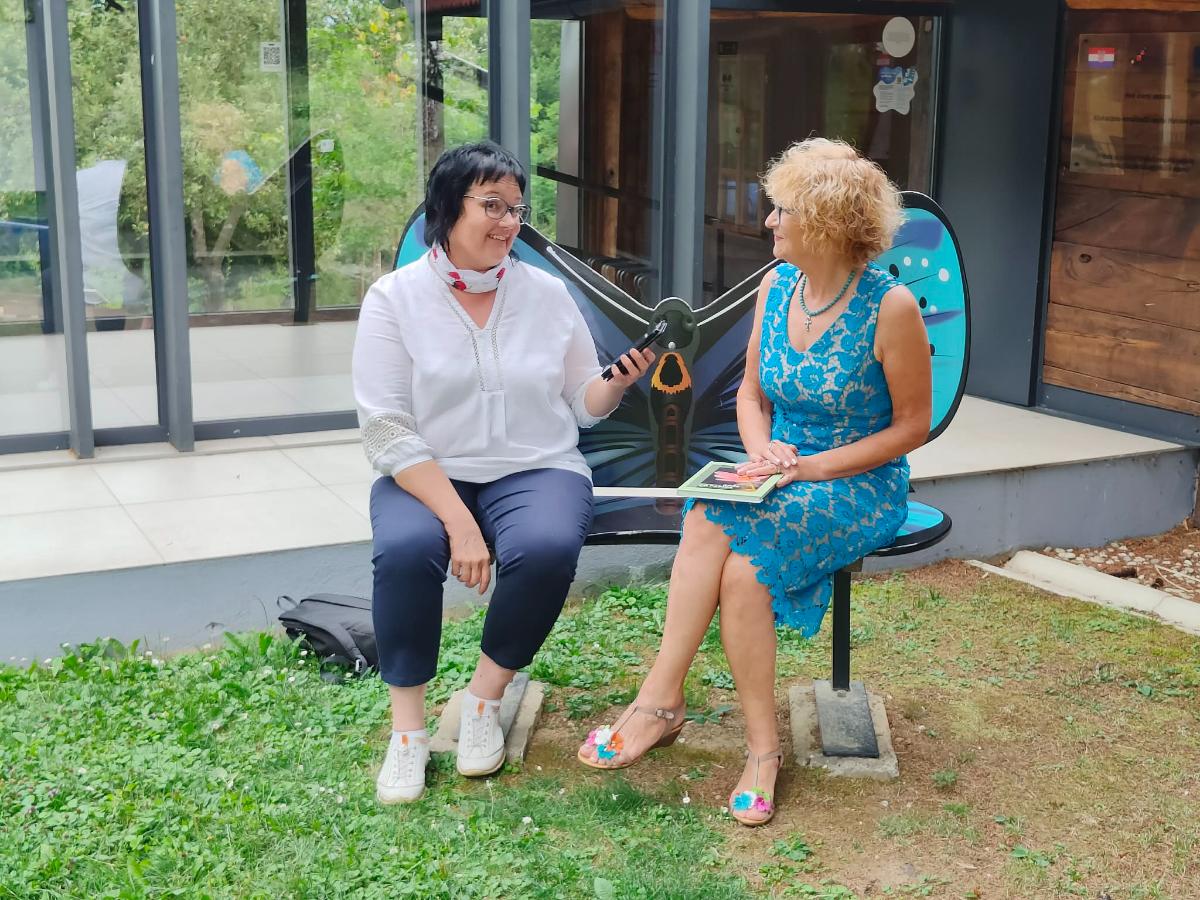 Dan otvorenih vrata Matulova grunta