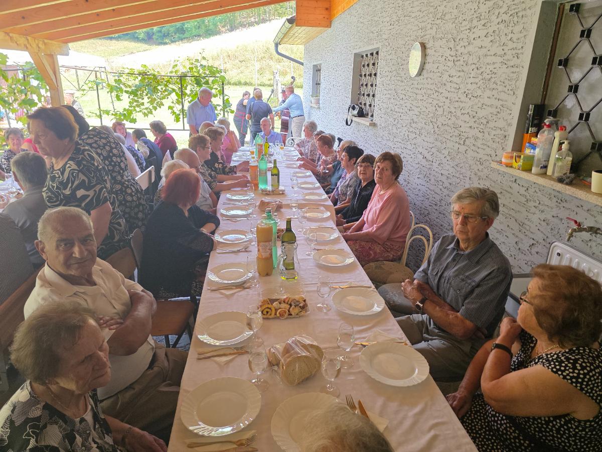 Dan starijih osoba Štrigova (12)