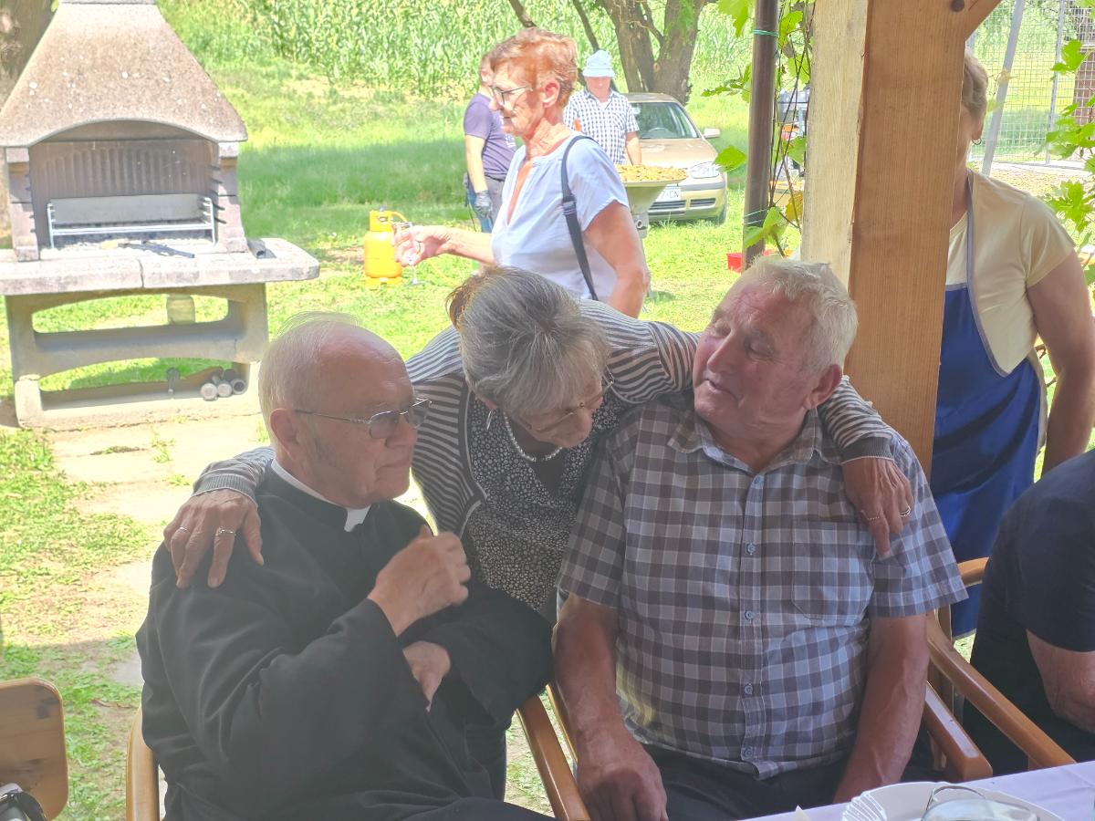 Dan starijih osoba Štrigova (13)