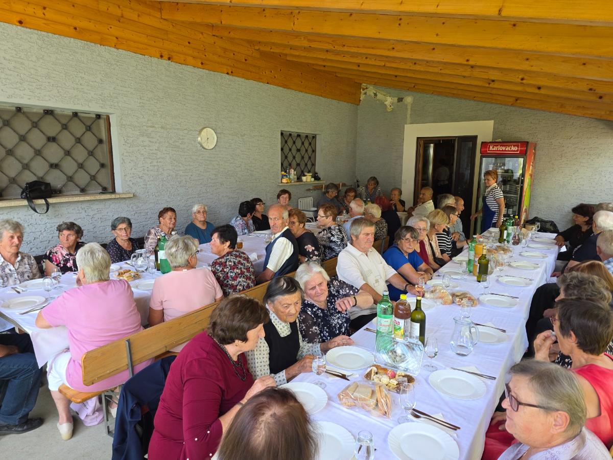 Dan starijih osoba Štrigova (14)