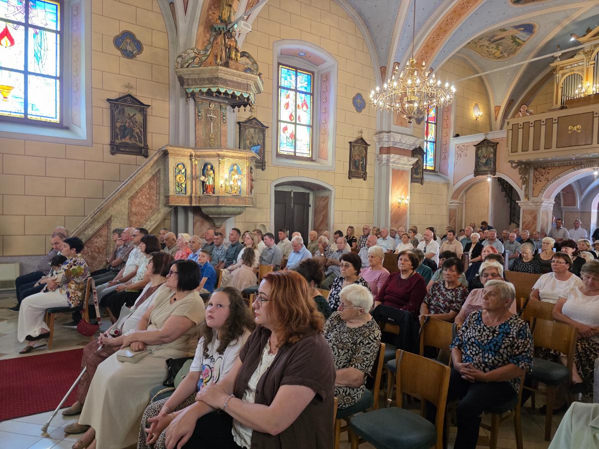 Dan starijih osoba Štrigova (17)