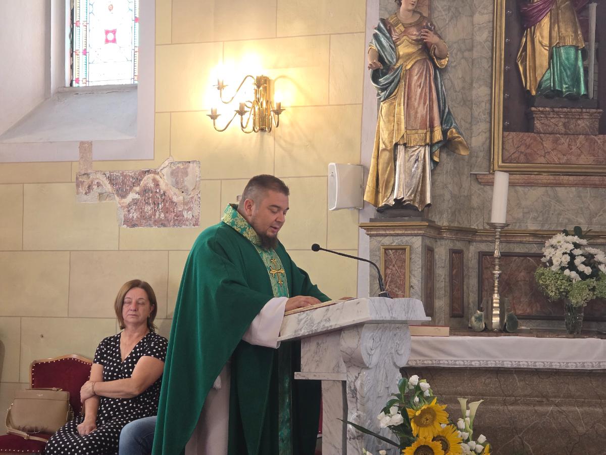 Dan starijih osoba Štrigova (19)