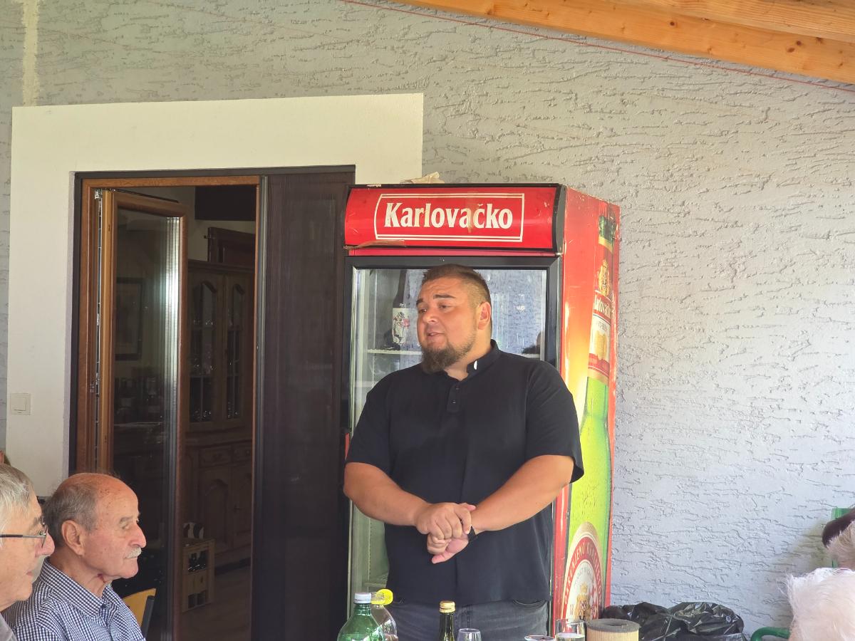 Dan starijih osoba Štrigova (4)
