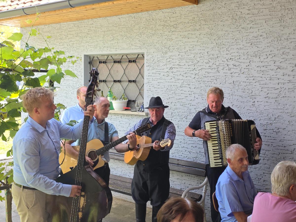 Dan starijih osoba Štrigova (5)