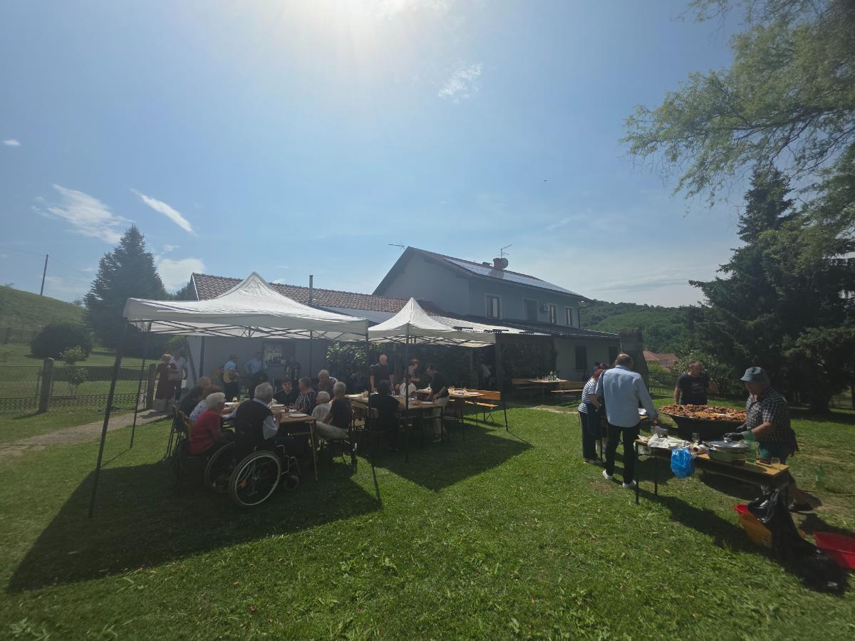 Dan starijih osoba Štrigova (8)