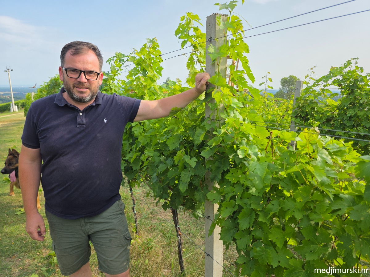 David Štampar (1) (1)