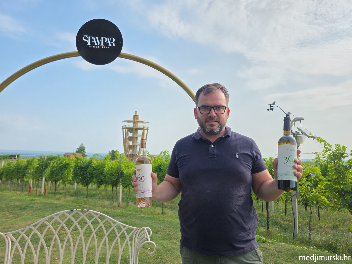 David Štampar (2)