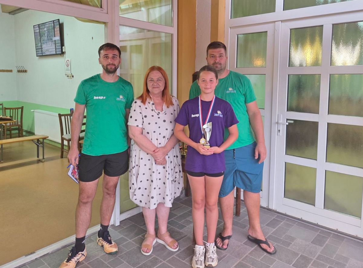 Dječji teniski turnir Sveta Marija 2026 (12)