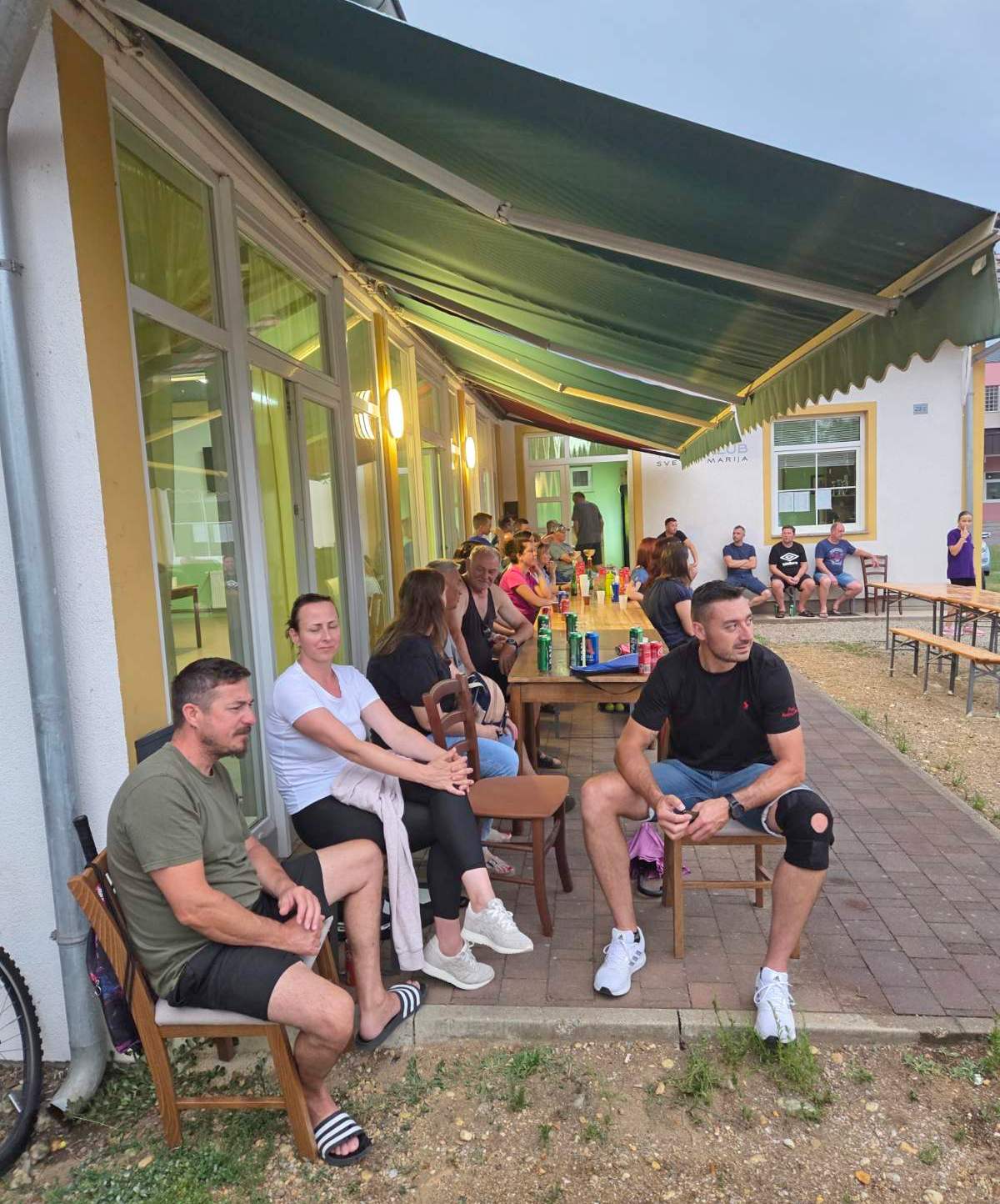 Dječji teniski turnir Sveta Marija 2026 (16)