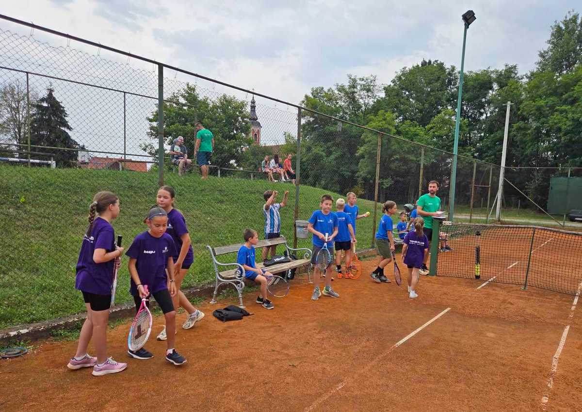 Dječji teniski turnir Sveta Marija 2026 (17)