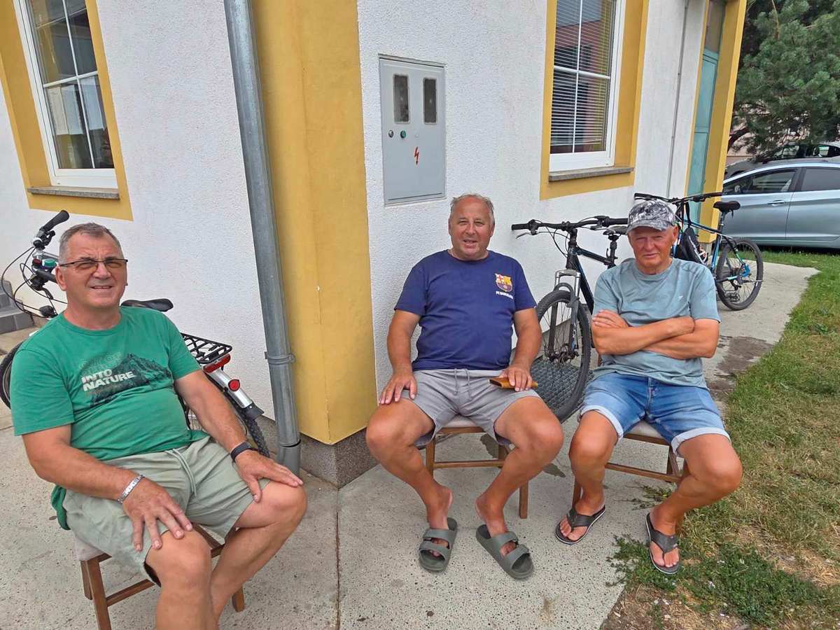 Dječji teniski turnir Sveta Marija 2026 (18)