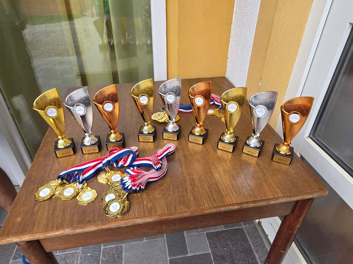 Dječji teniski turnir Sveta Marija 2026 (19)