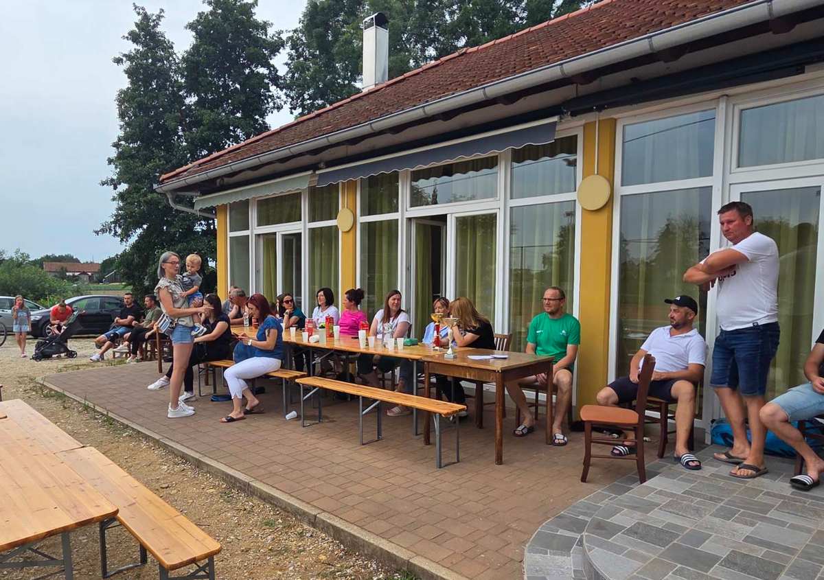 Dječji teniski turnir Sveta Marija 2026 (20)