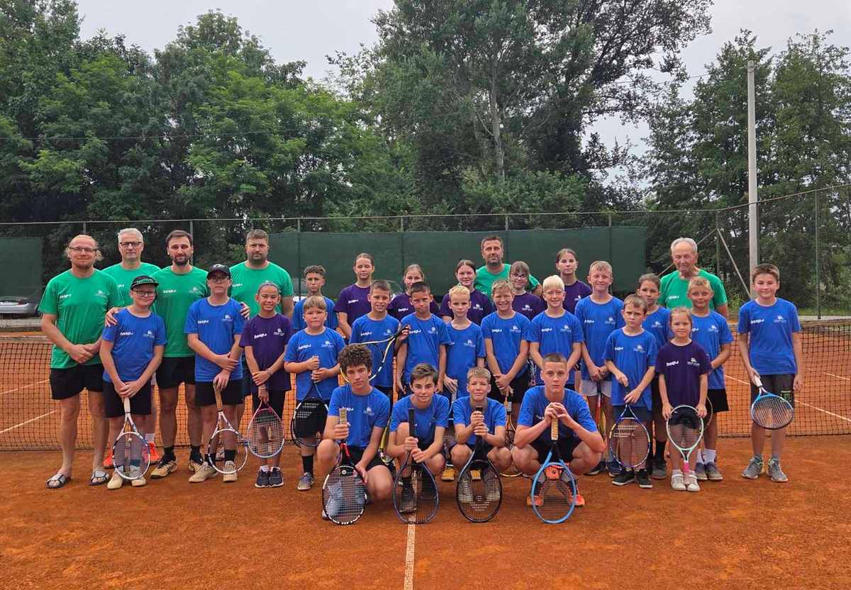 Dječji teniski turnir Sveta Marija 2026 (21)
