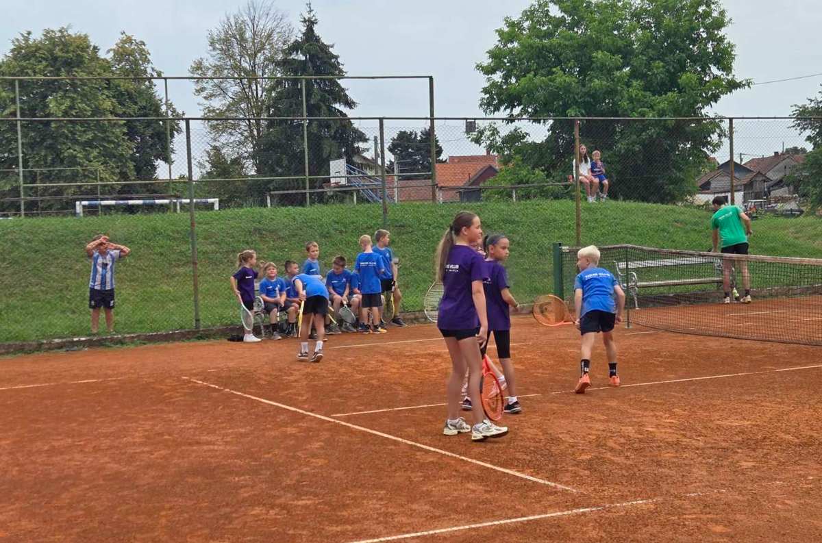 Dječji teniski turnir Sveta Marija 2026 (22)