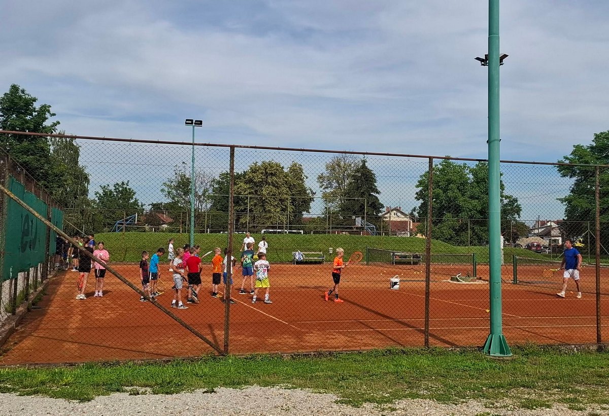 Dječji teniski turnir Sveta Marija 2026 (23)