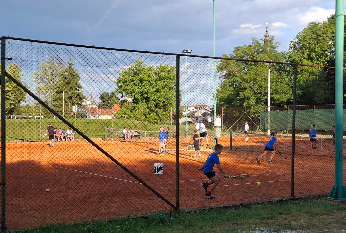 Dječji teniski turnir Sveta Marija 2026 (24)