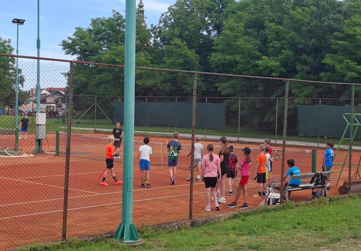 Dječji teniski turnir Sveta Marija 2026 (25)