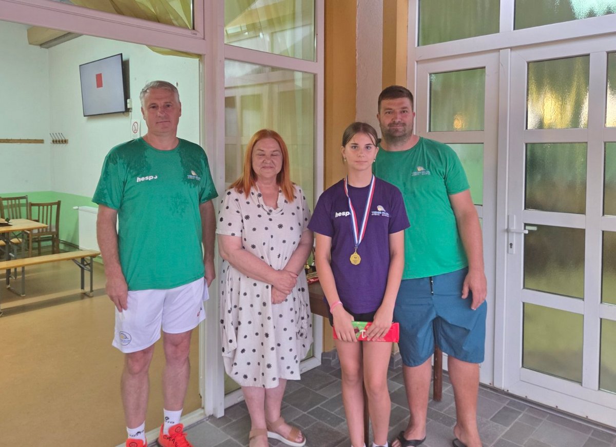 Dječji teniski turnir Sveta Marija 2026 (6)