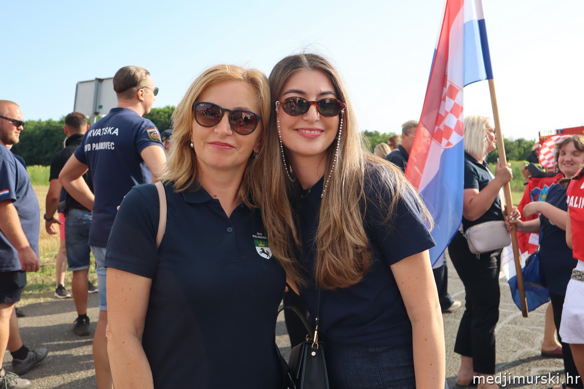 Doček Kobri olimpijada (10)