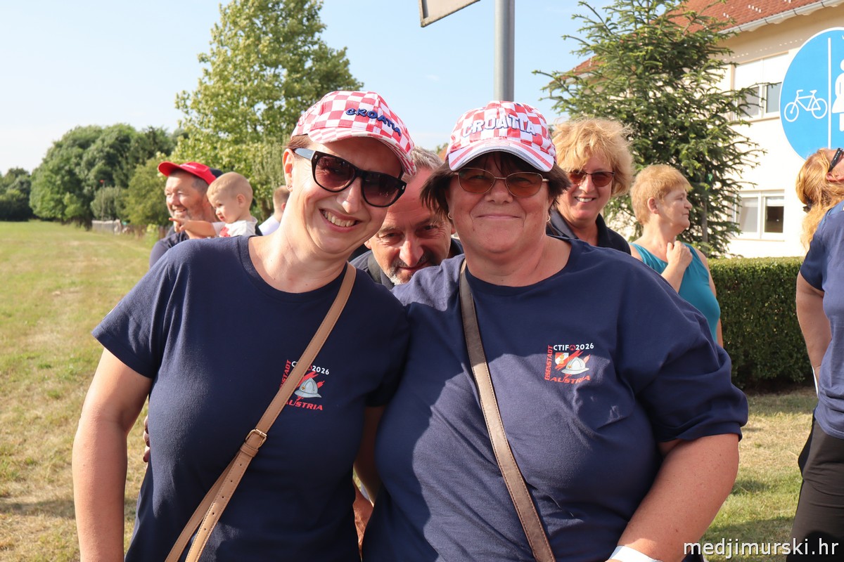 Doček Kobri olimpijada (13)