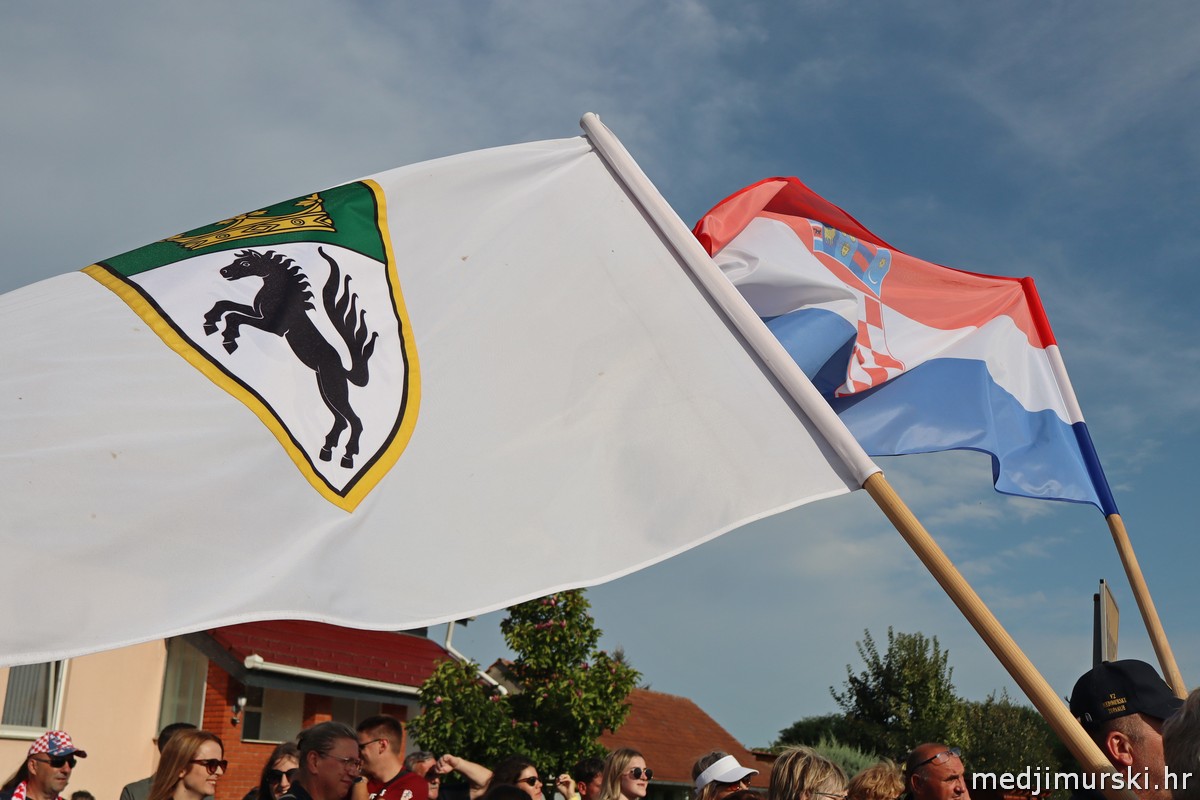 Doček Kobri olimpijada (17)