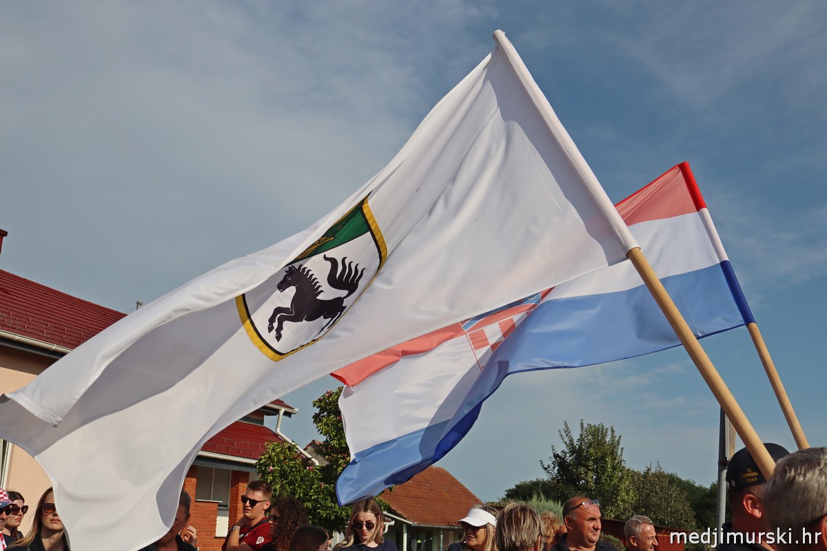 Doček Kobri olimpijada (18)