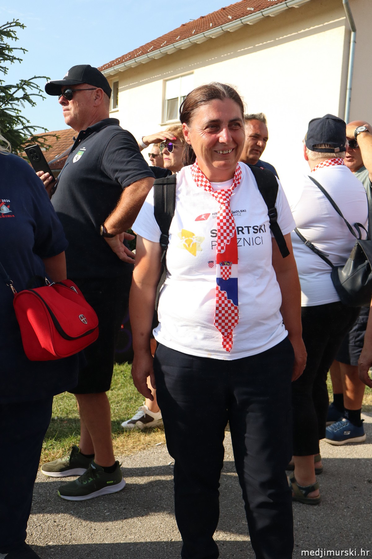 Doček Kobri olimpijada (19)