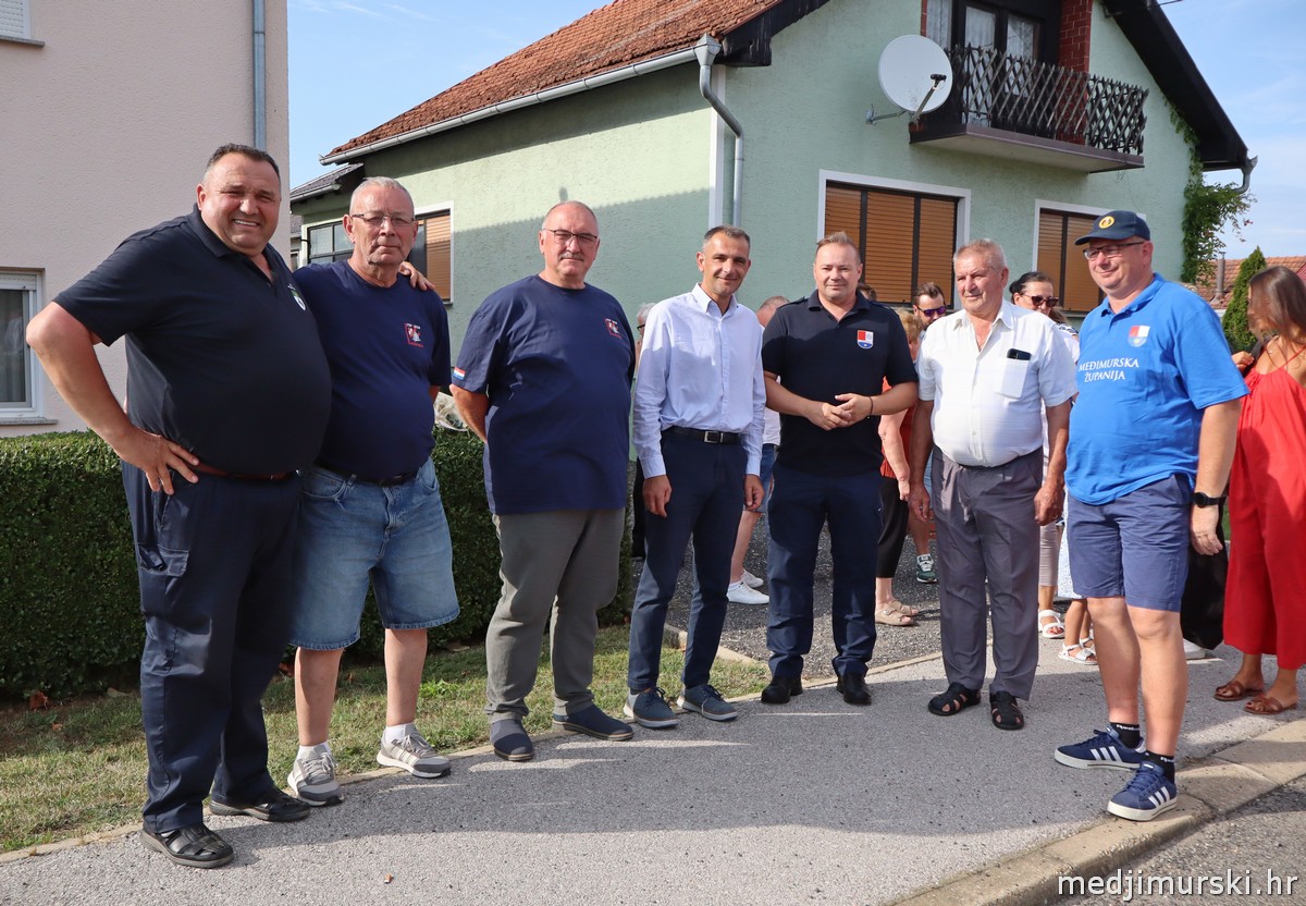 Doček Kobri olimpijada (2)
