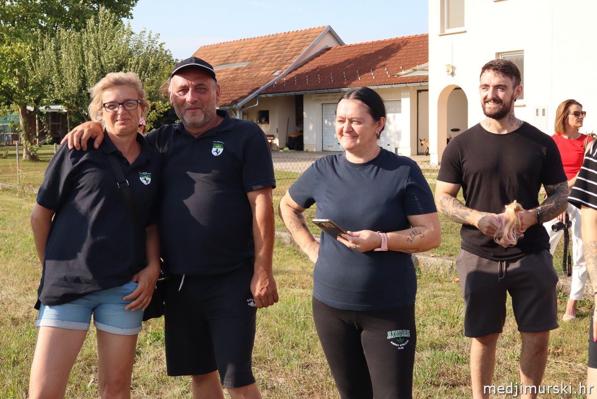 Doček Kobri olimpijada (21)