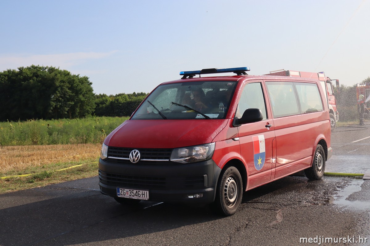 Doček Kobri olimpijada (23)