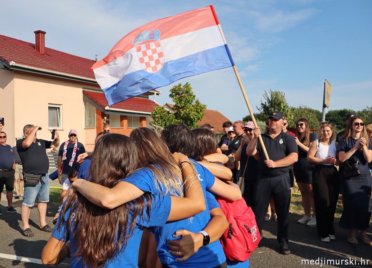 Doček Kobri olimpijada (31)