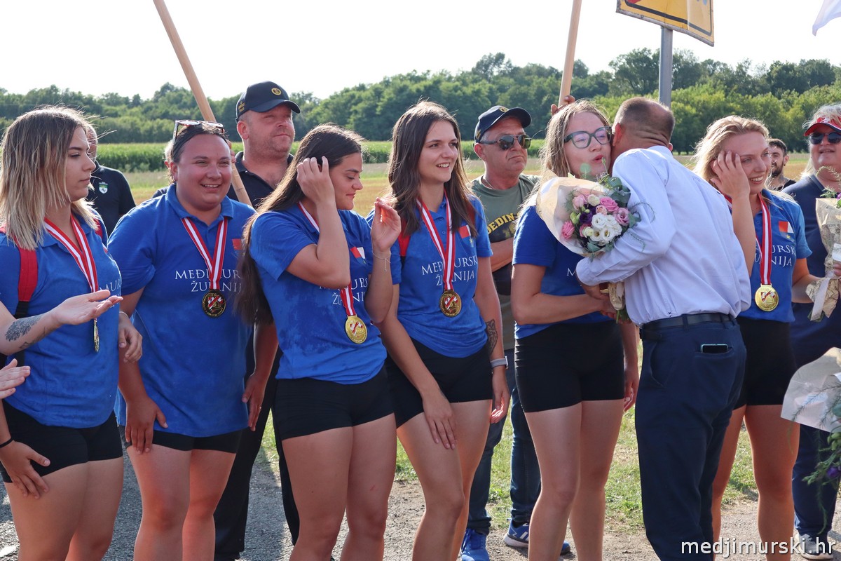 Doček Kobri olimpijada (39)