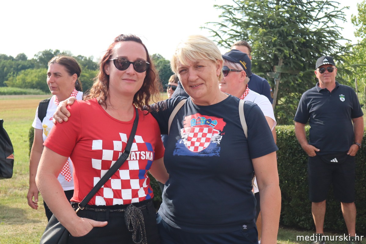Doček Kobri olimpijada (4)