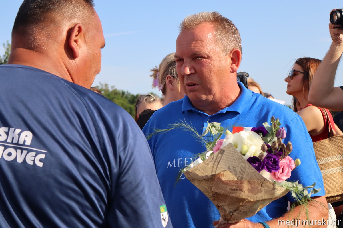 Doček Kobri olimpijada (41)