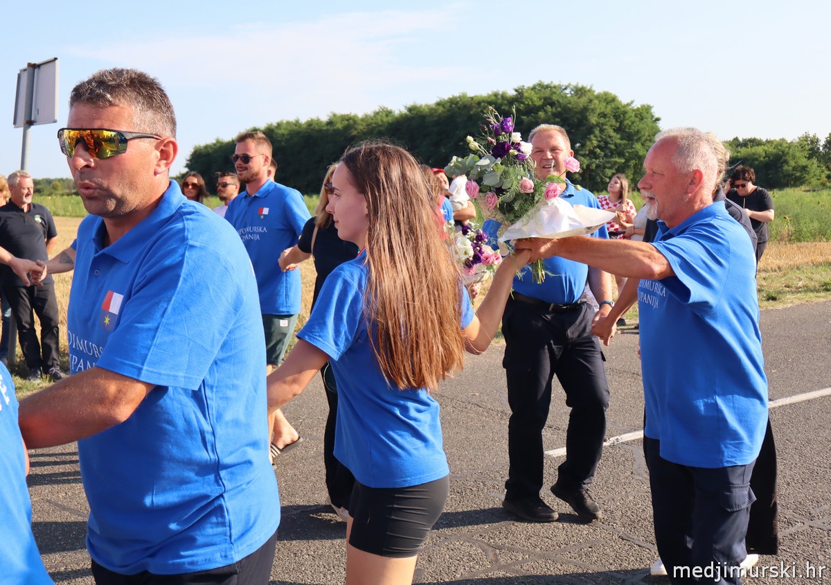 Doček Kobri olimpijada (46)