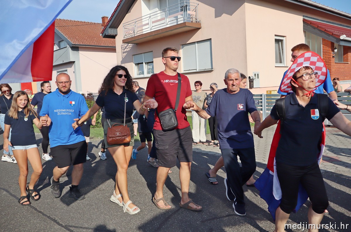 Doček Kobri olimpijada (49)