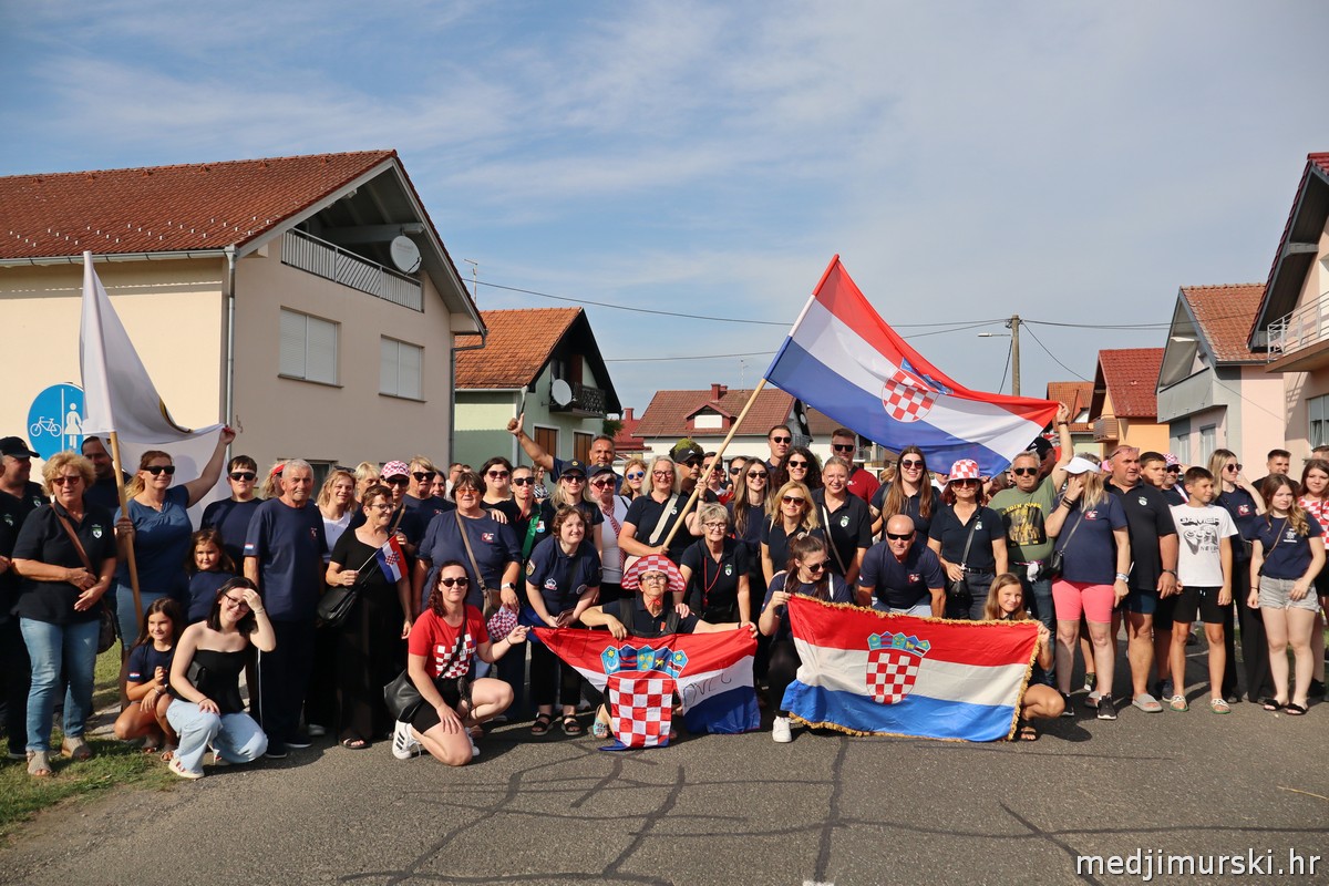 Doček Kobri olimpijada (5)