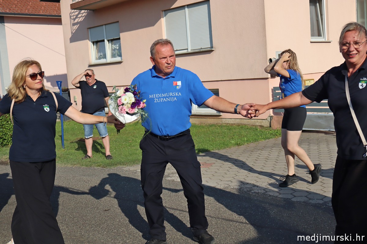Doček Kobri olimpijada (51)