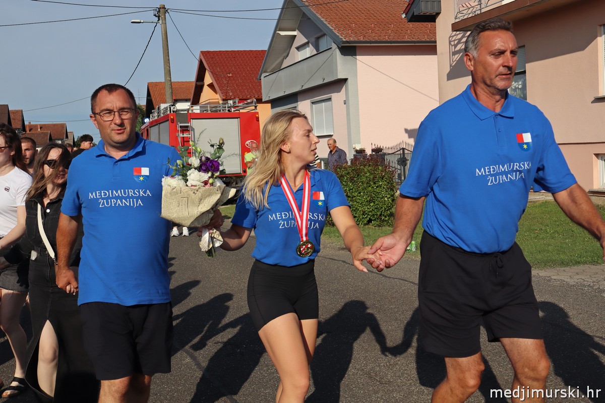 Doček Kobri olimpijada (54)