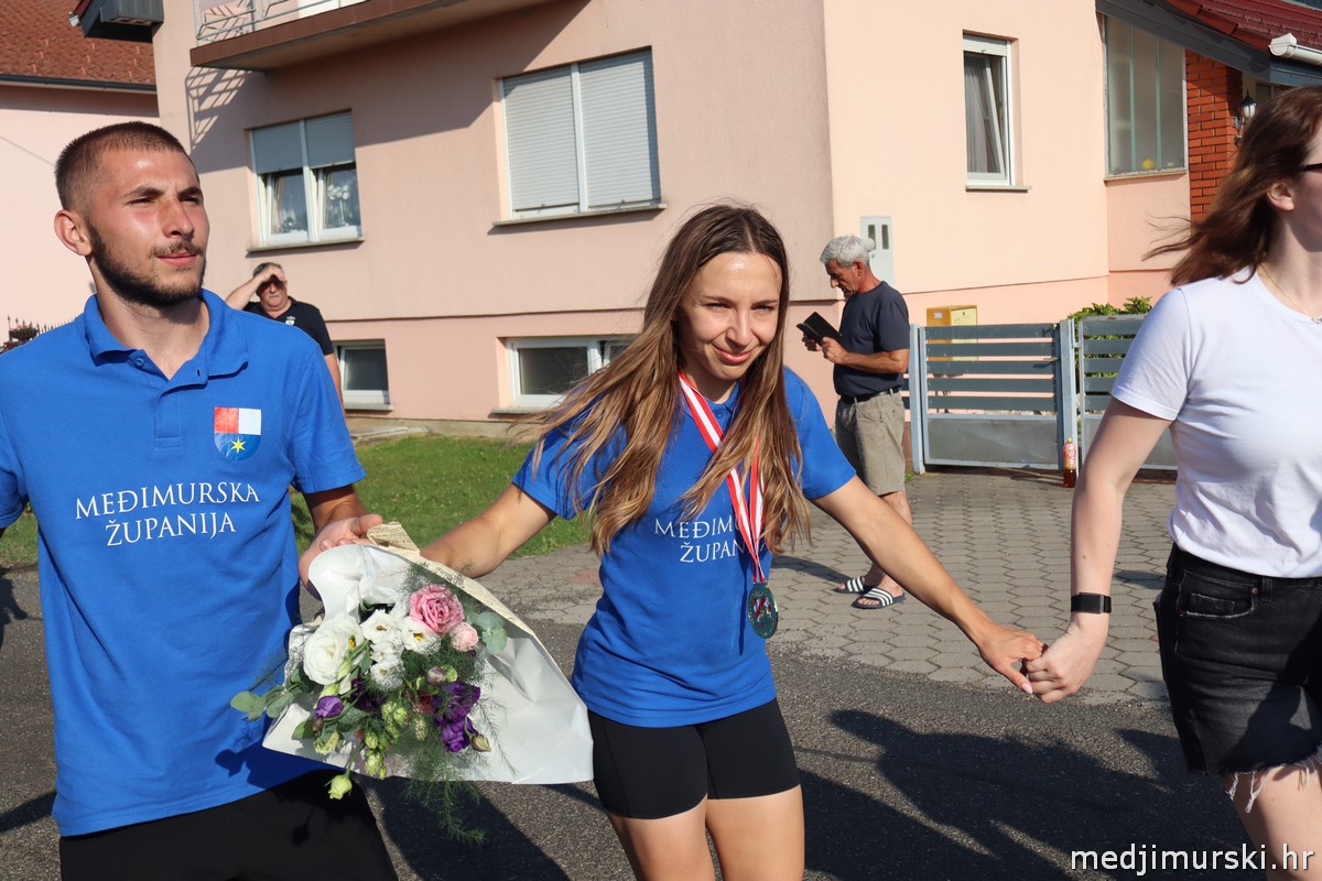 Doček Kobri olimpijada (55)