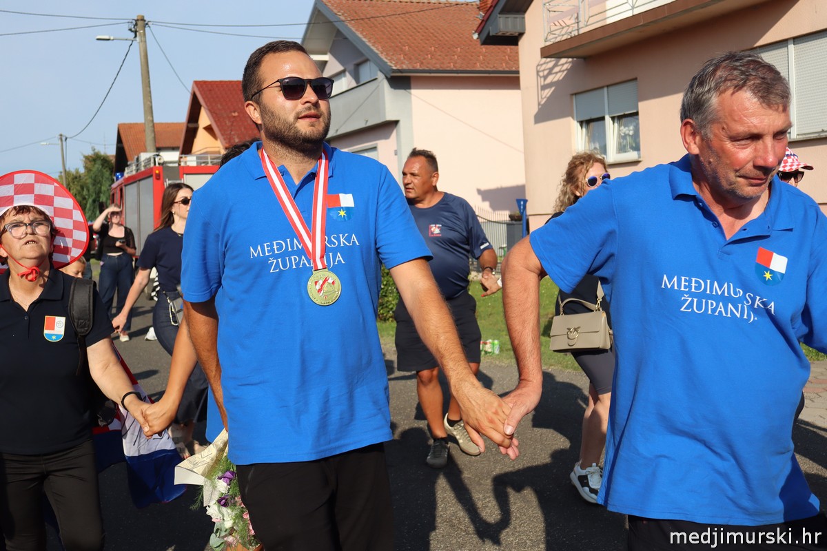Doček Kobri olimpijada (56)