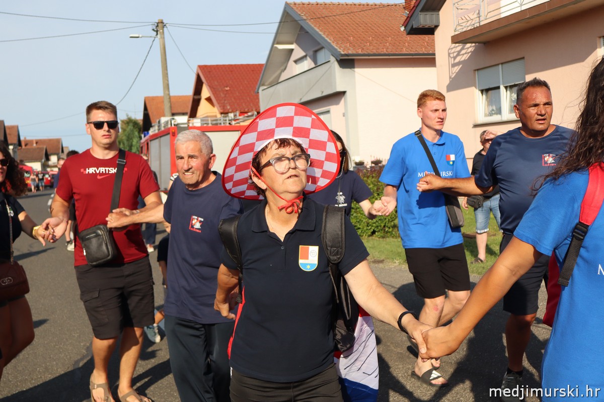 Doček Kobri olimpijada (57)