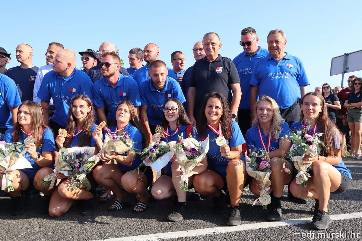 Doček Kobri olimpijada (59)