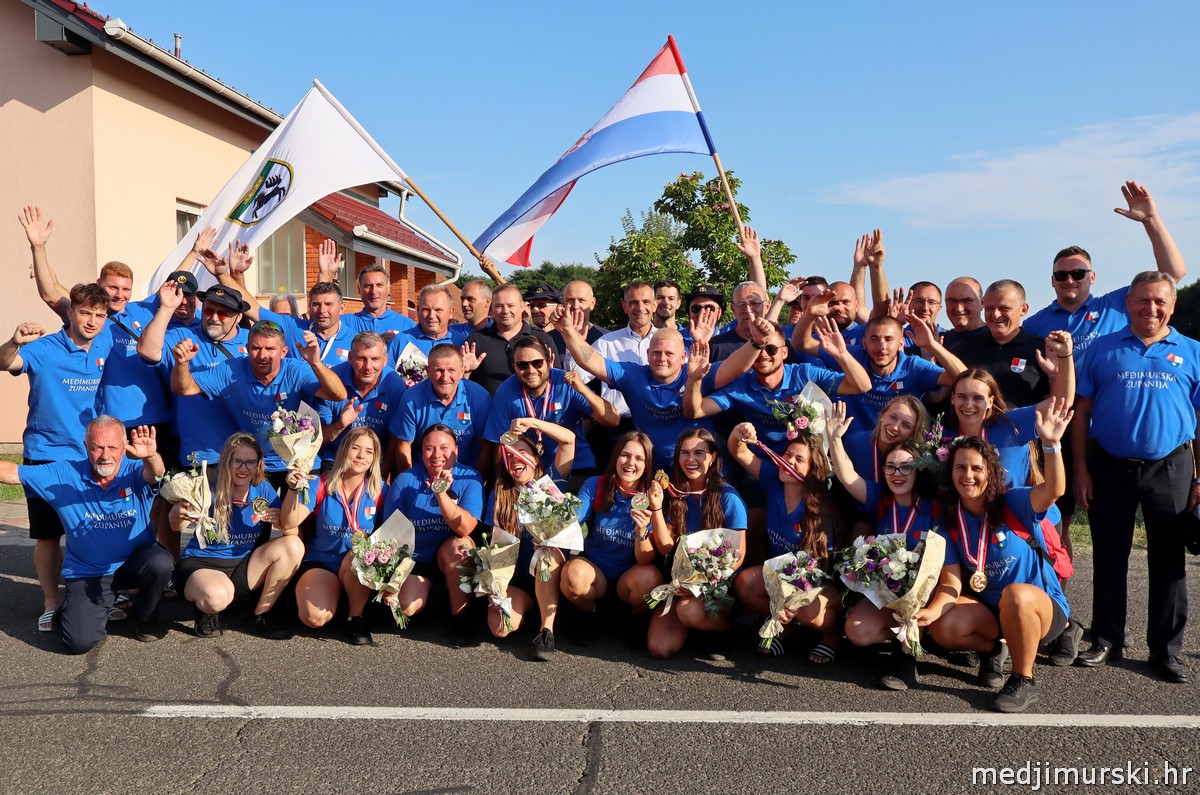 Doček Kobri olimpijada (62)