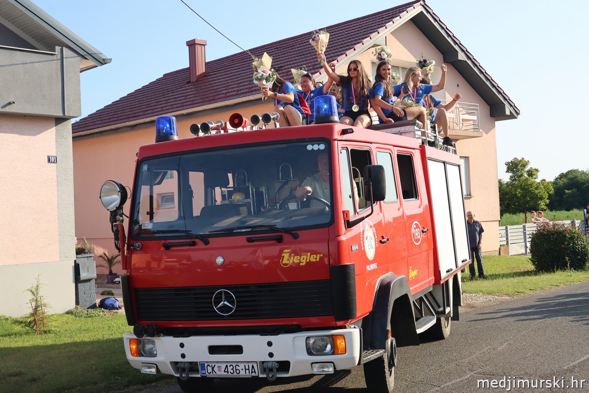 Doček Kobri olimpijada (66)