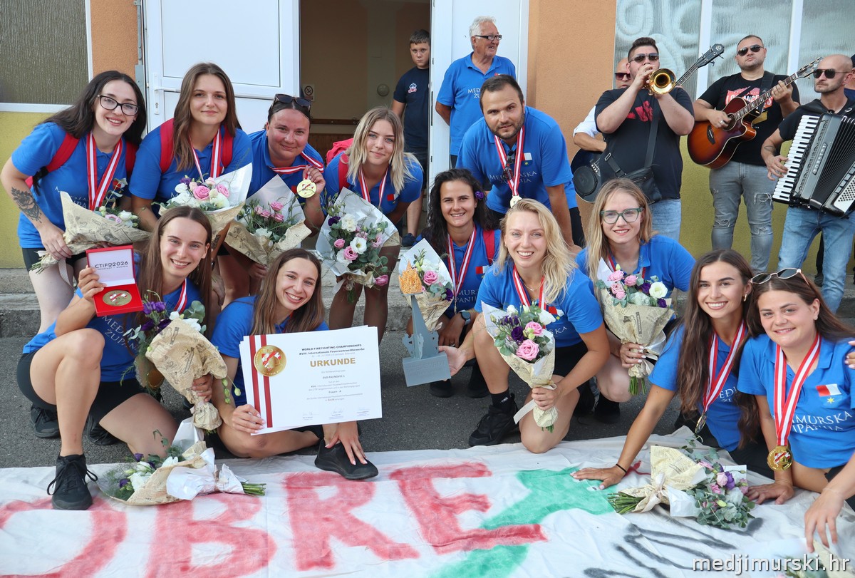 Doček Kobri olimpijada (72)
