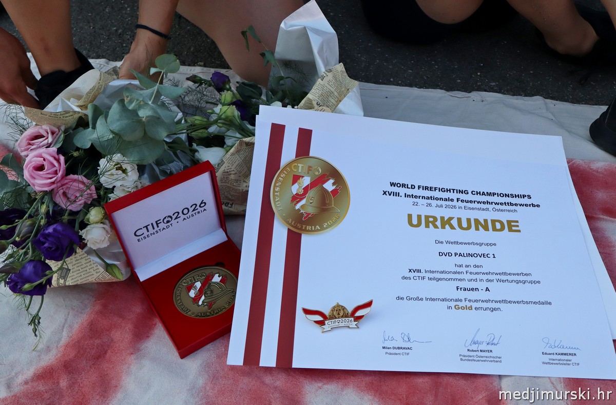 Doček Kobri olimpijada (73)