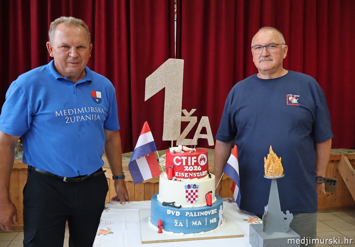 Doček Kobri olimpijada (84)