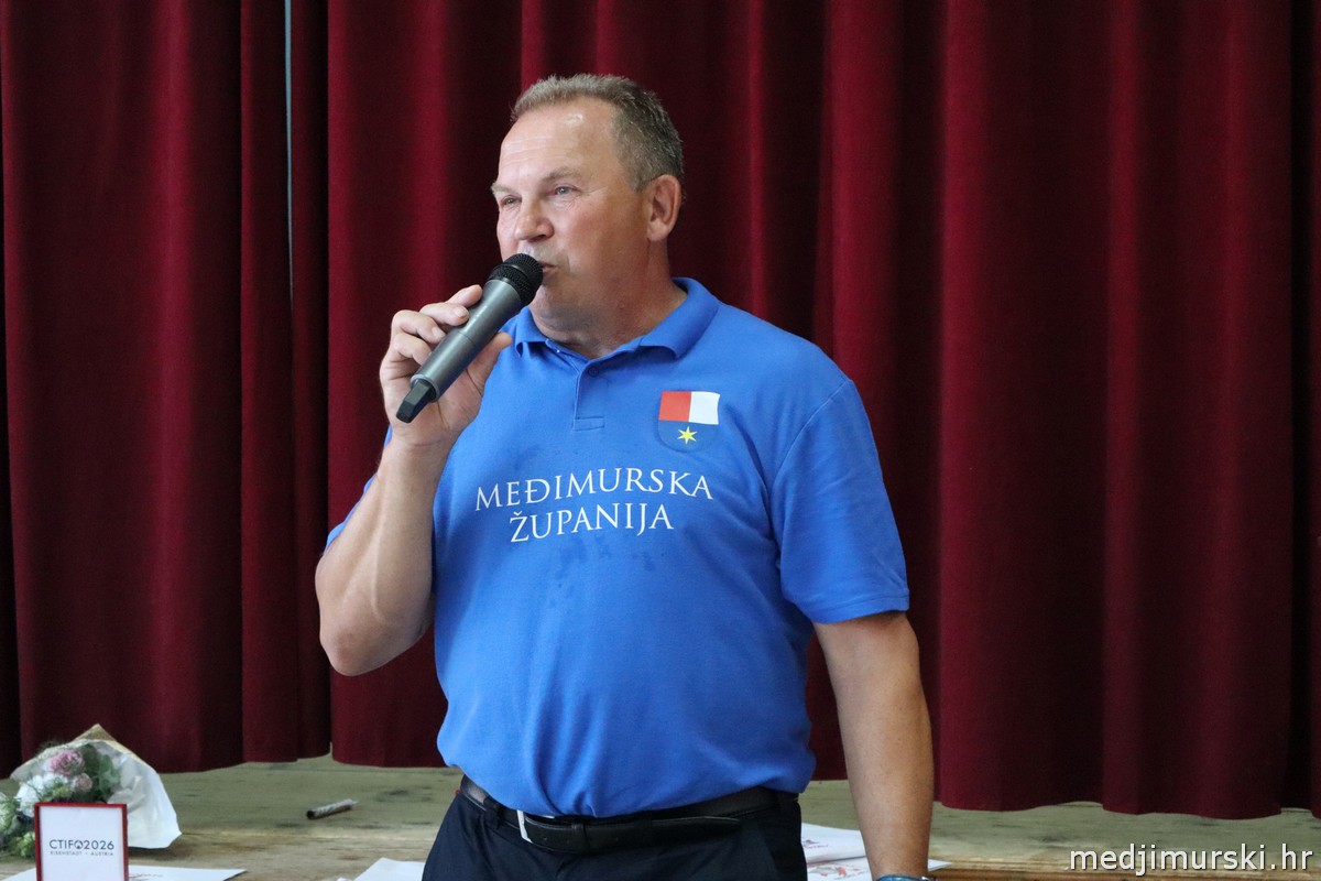Doček Kobri olimpijada (87)
